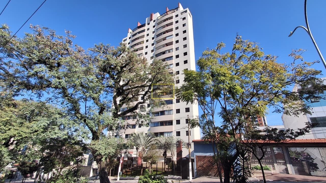 Foto 7 - EB98043