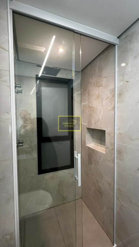 Foto 8 - EB98045