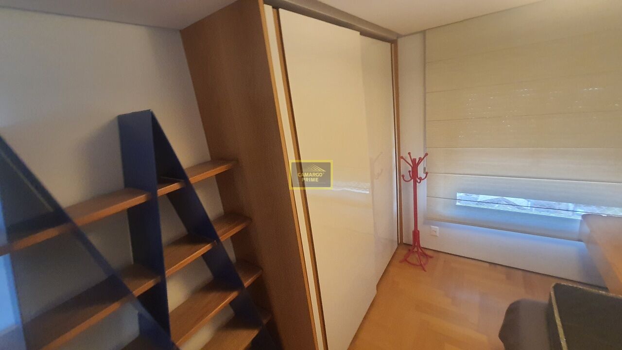 Foto 7 - EB98056