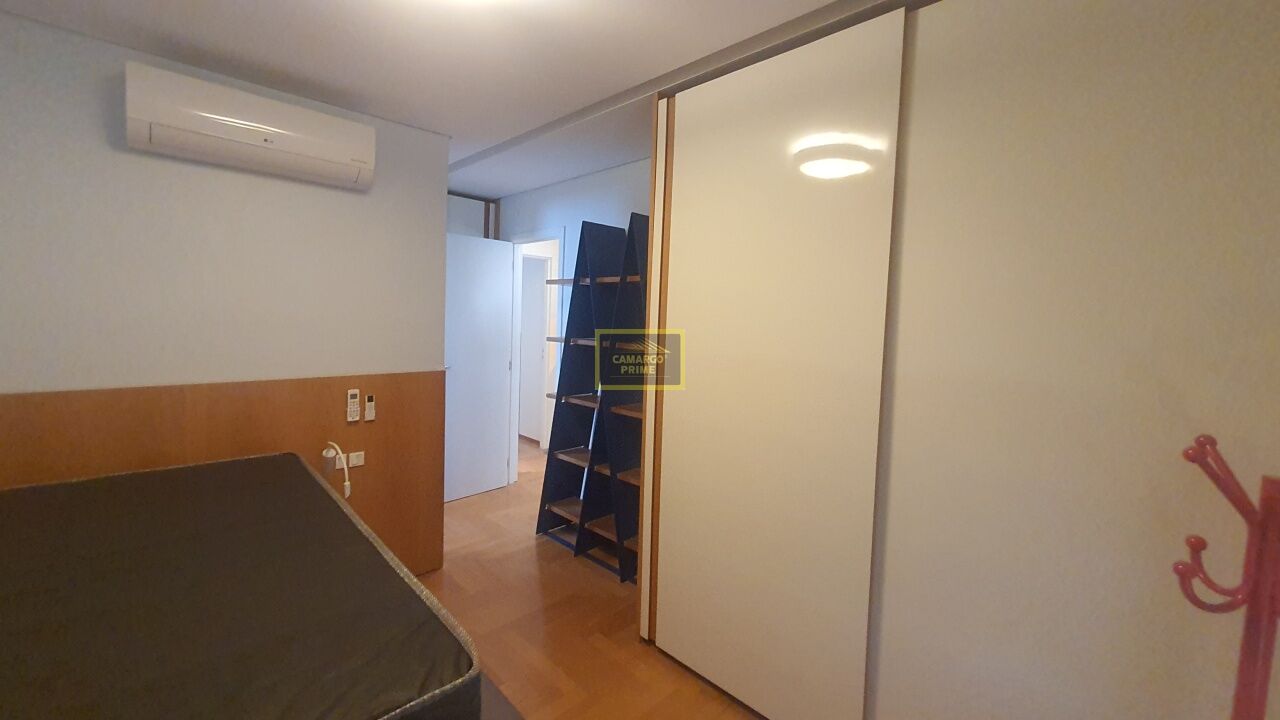 Foto 8 - EB98056