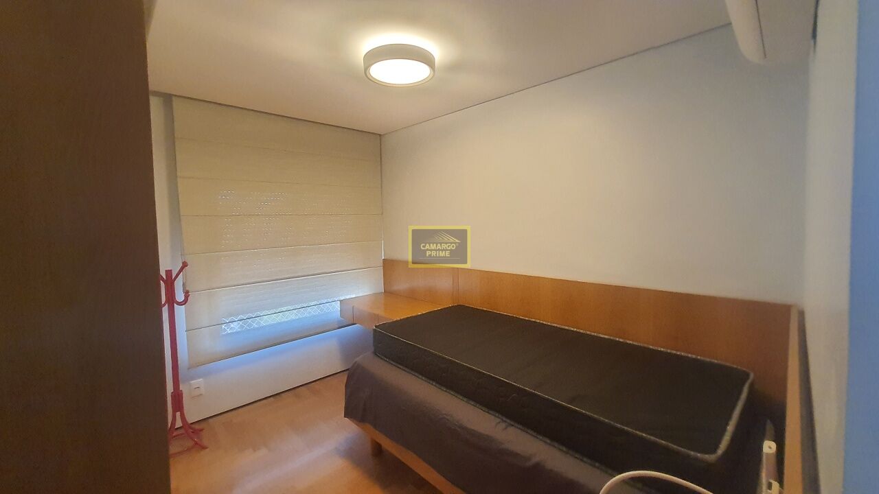 Foto 6 - EB98056