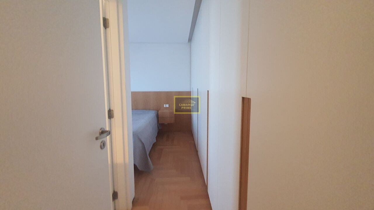 Foto 9 - EB98056