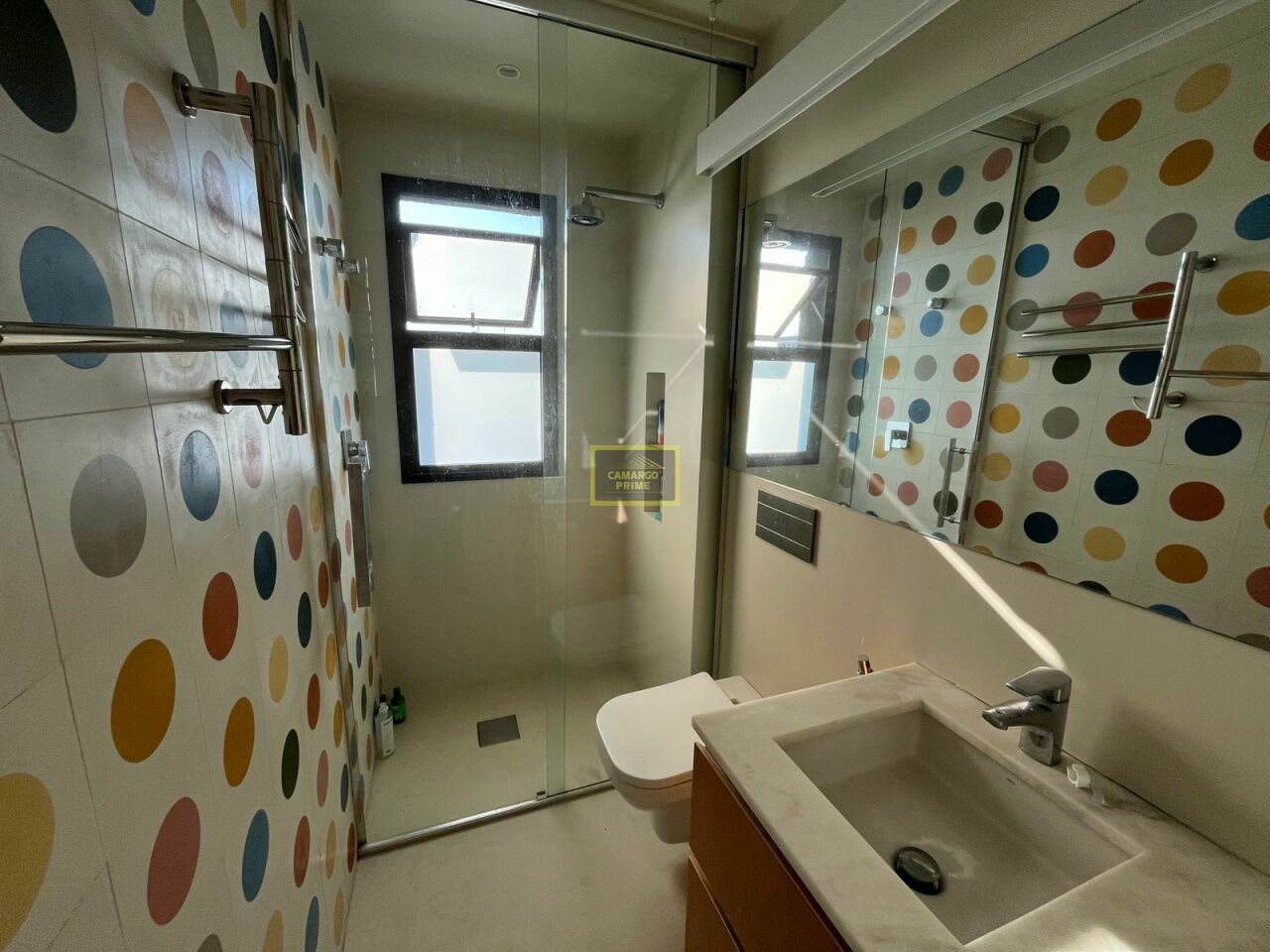 Foto 7 - EB98057