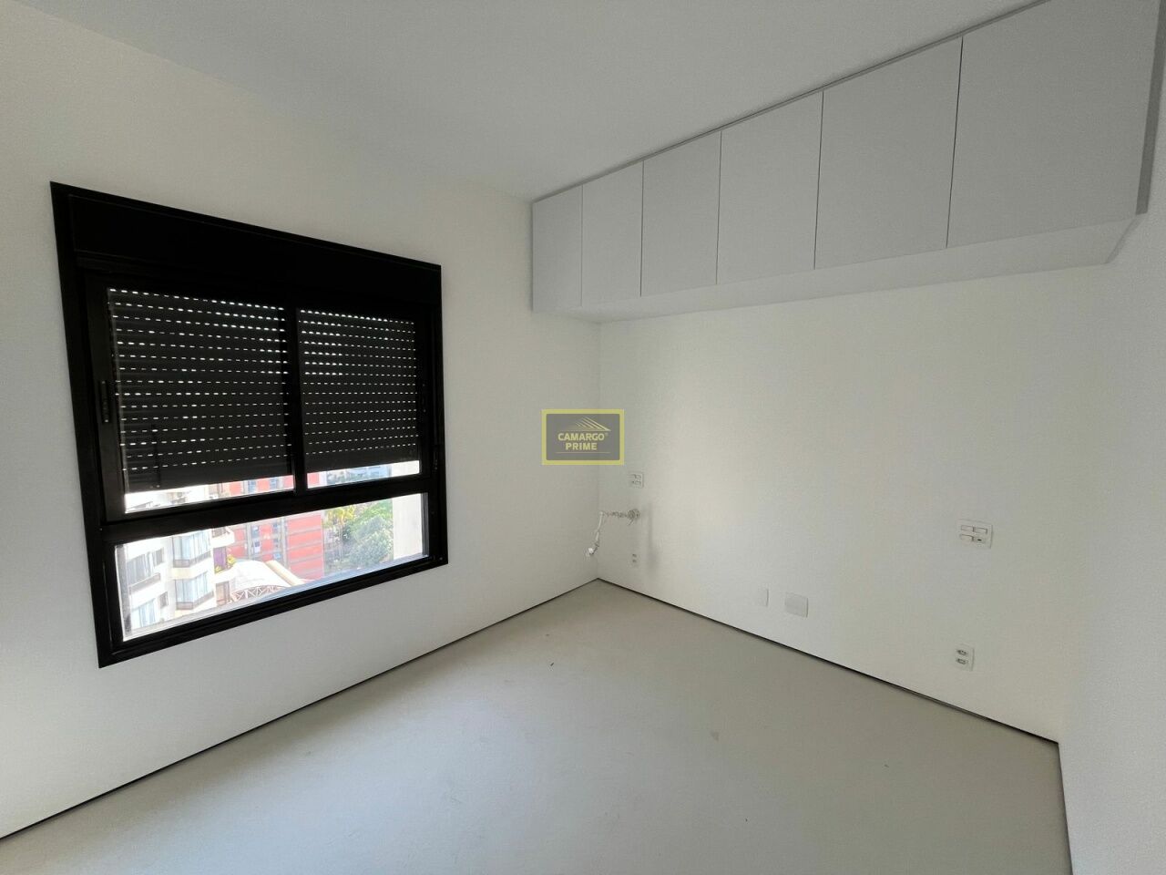 Foto 3 - EB98057