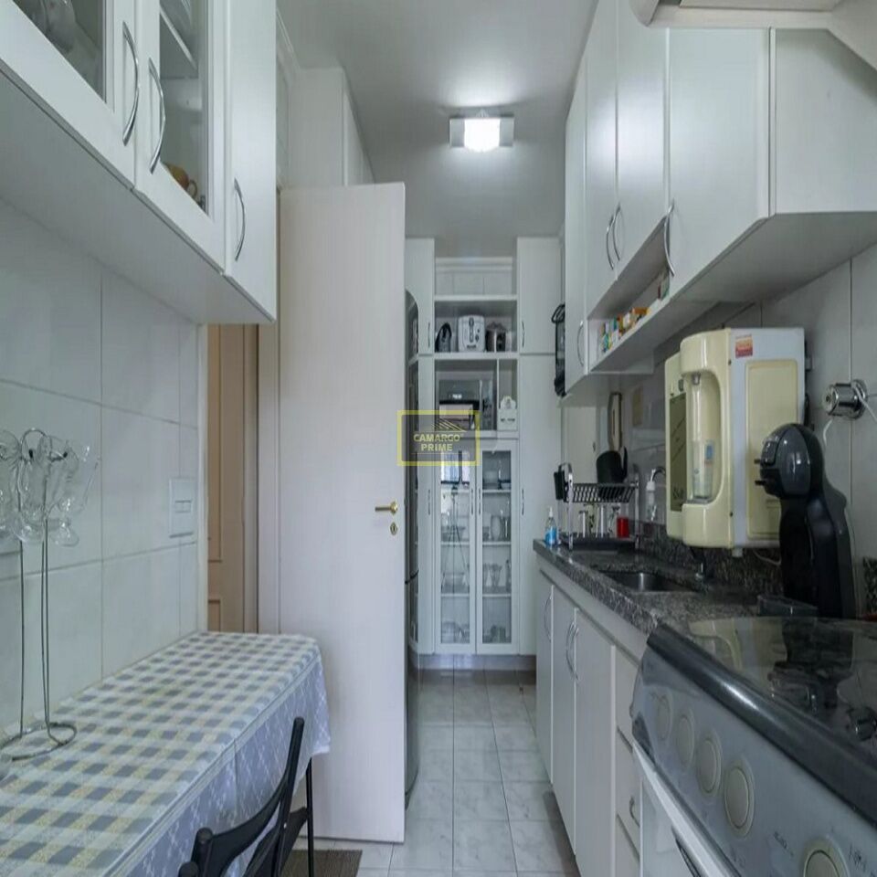 Foto 9 - EB98069