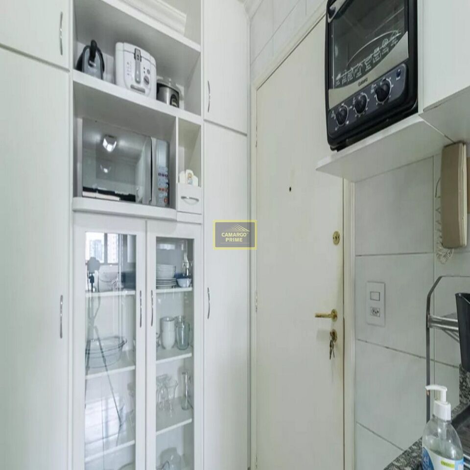 Foto 18 - EB98069