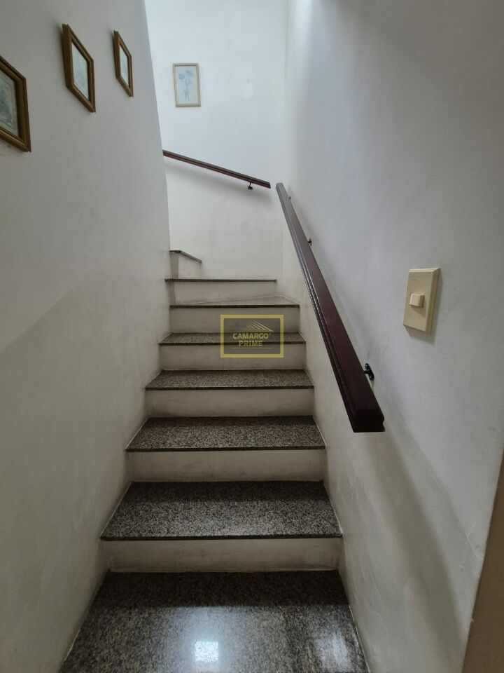 Foto 9 - EB98070
