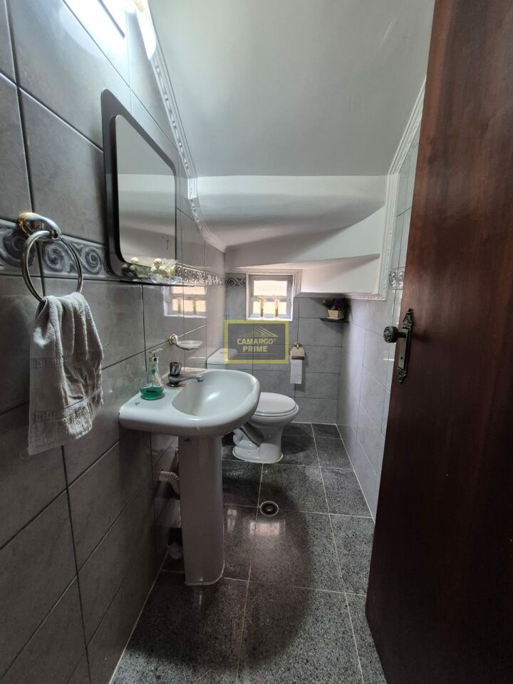 Foto 6 - EB98070