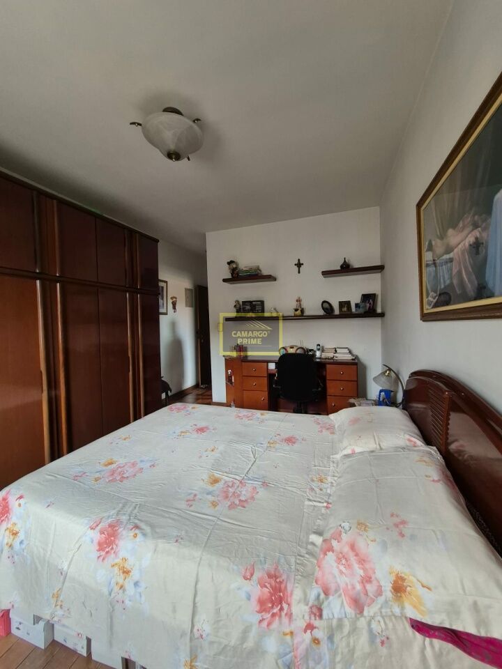 Foto 10 - EB98070
