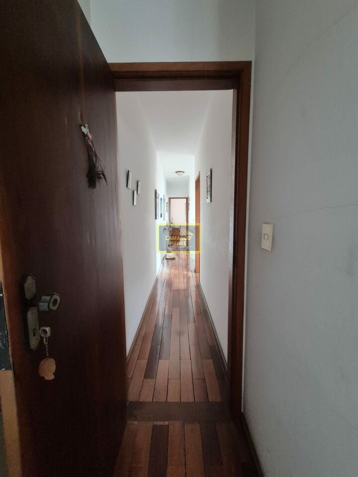 Foto 4 - EB98072