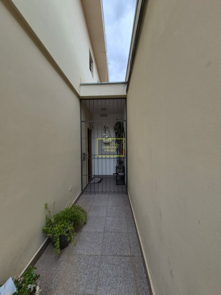 Foto 3 - EB98073