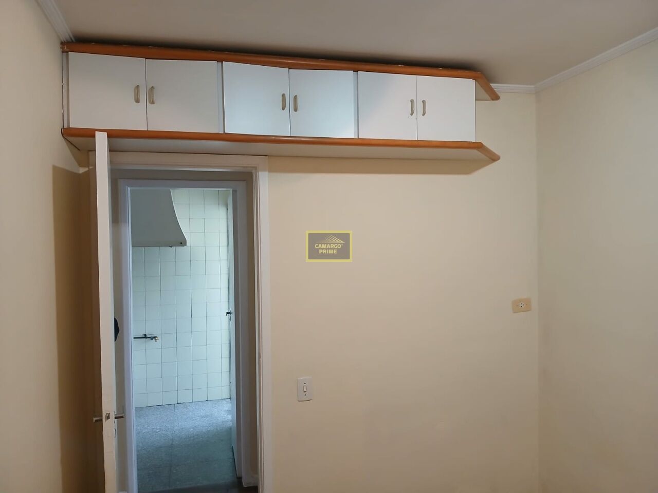 Foto 6 - EB98077