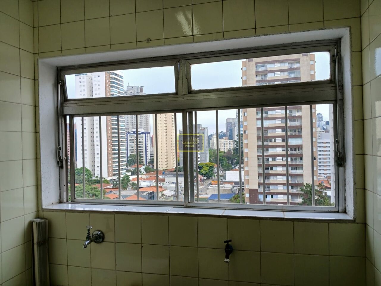 Foto 2 - EB98077