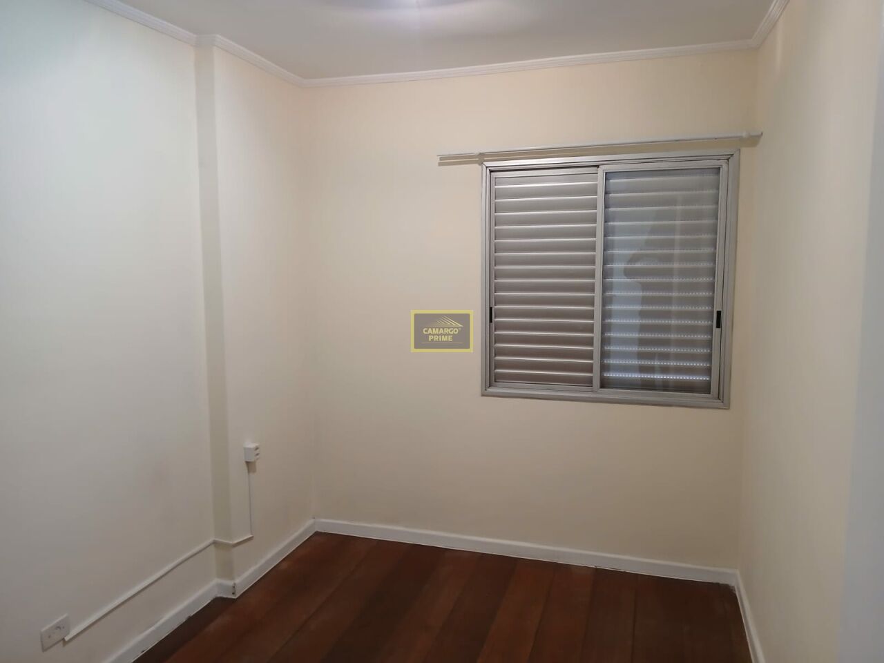Foto 8 - EB98077