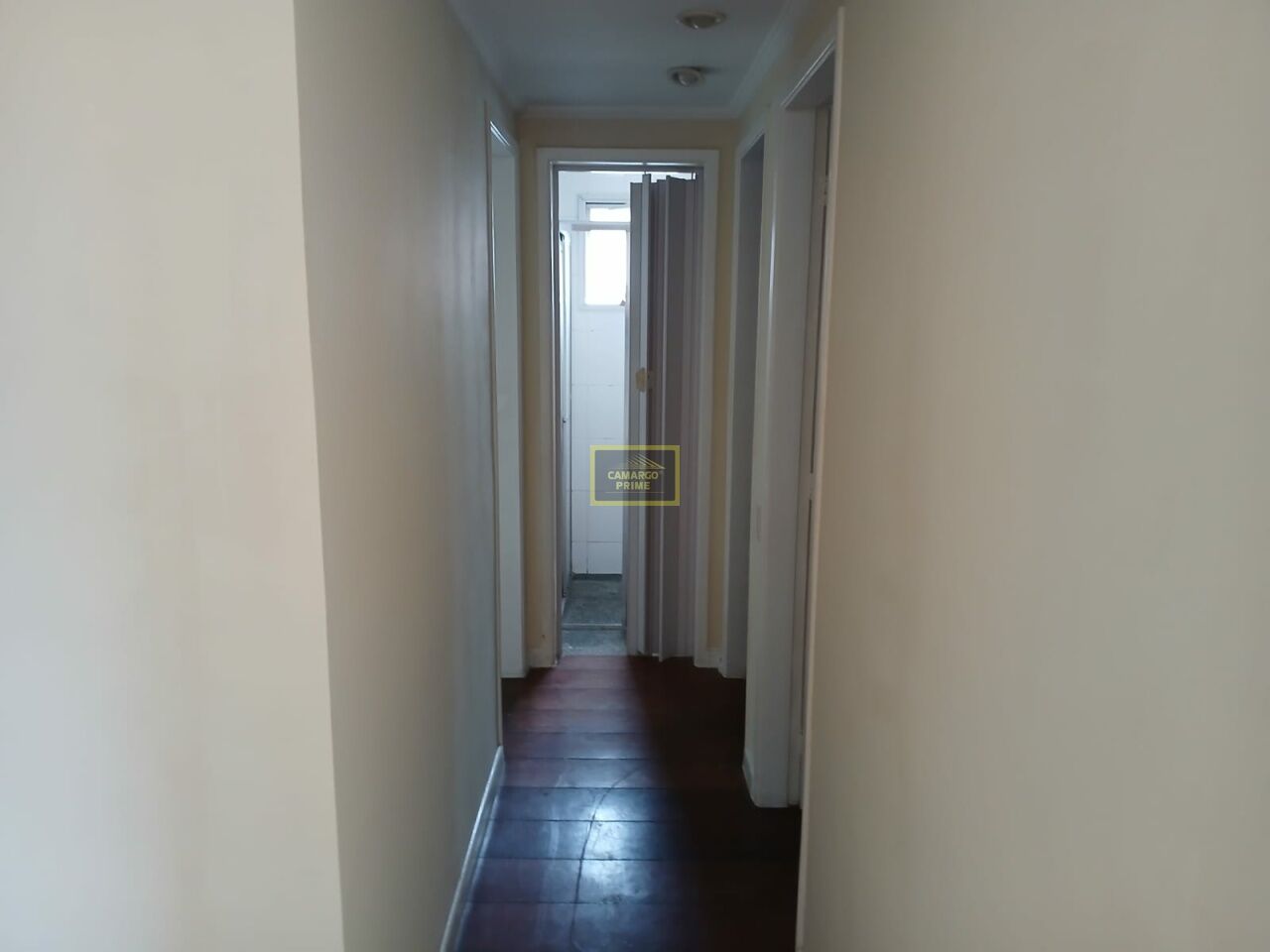 Foto 4 - EB98077