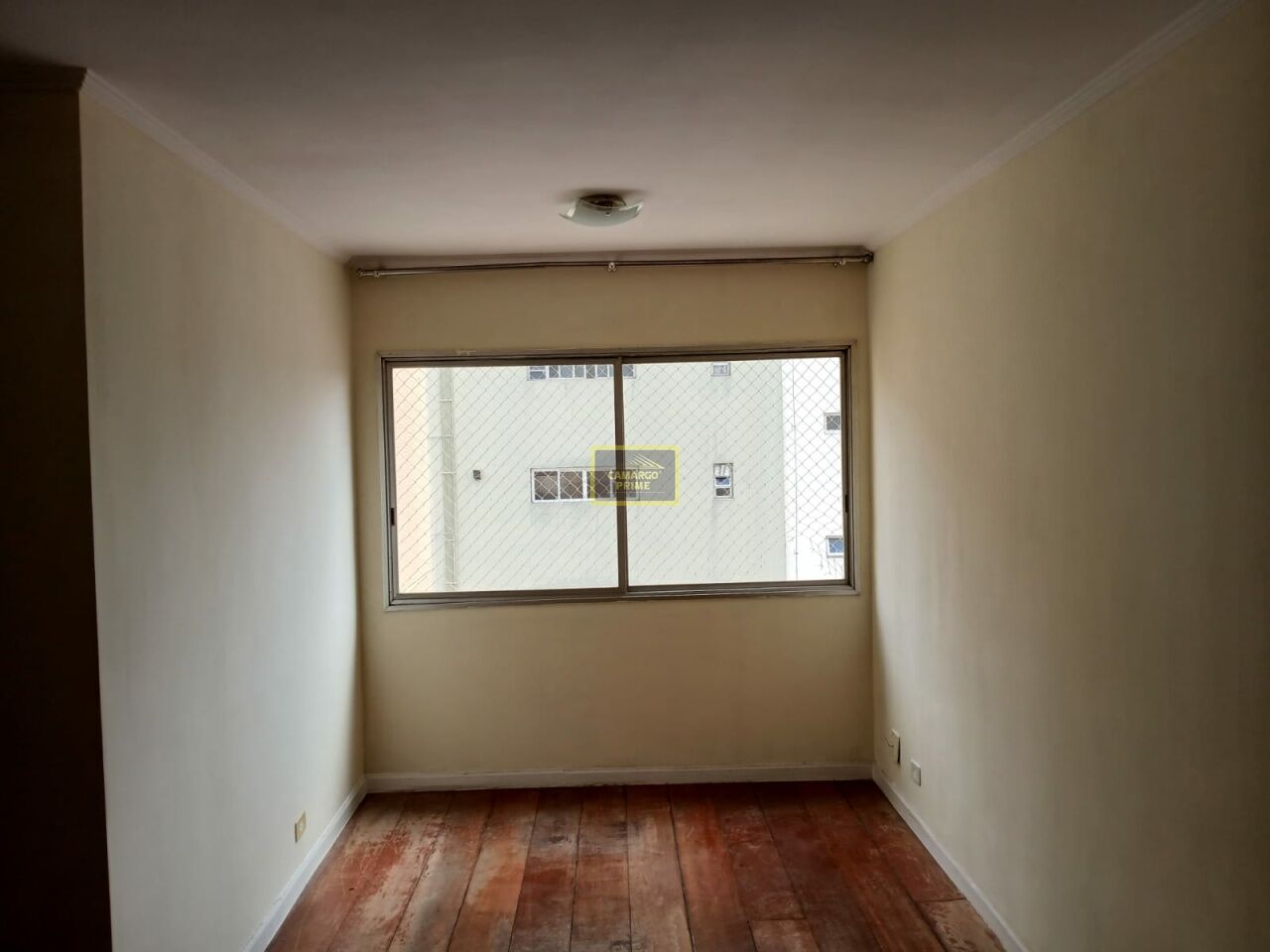 Foto 3 - EB98077