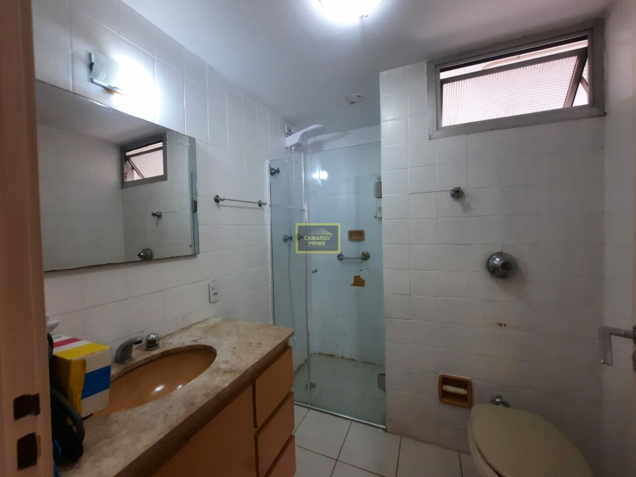 Foto 11 - EB98084
