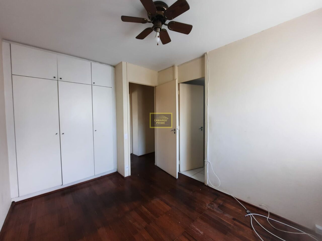 Foto 9 - EB98084