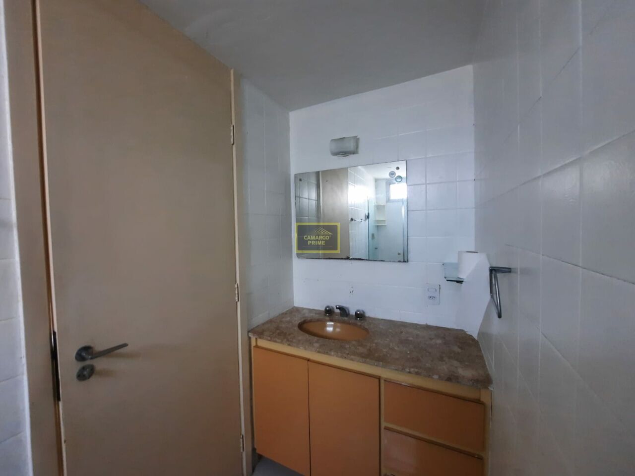 Foto 7 - EB98084