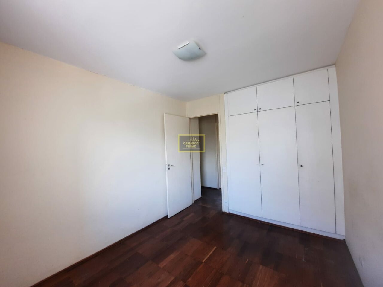 Foto 6 - EB98084