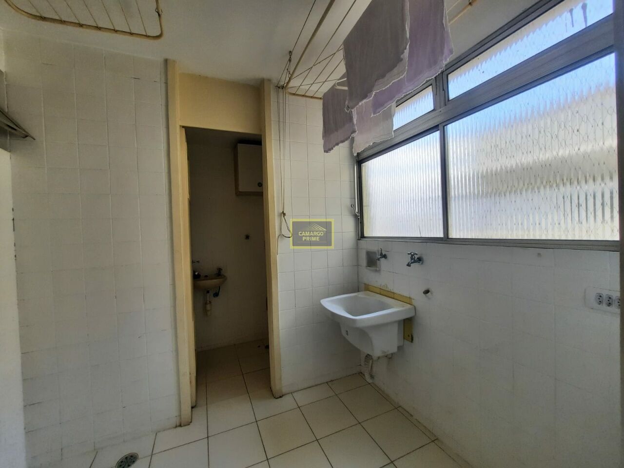 Foto 14 - EB98084