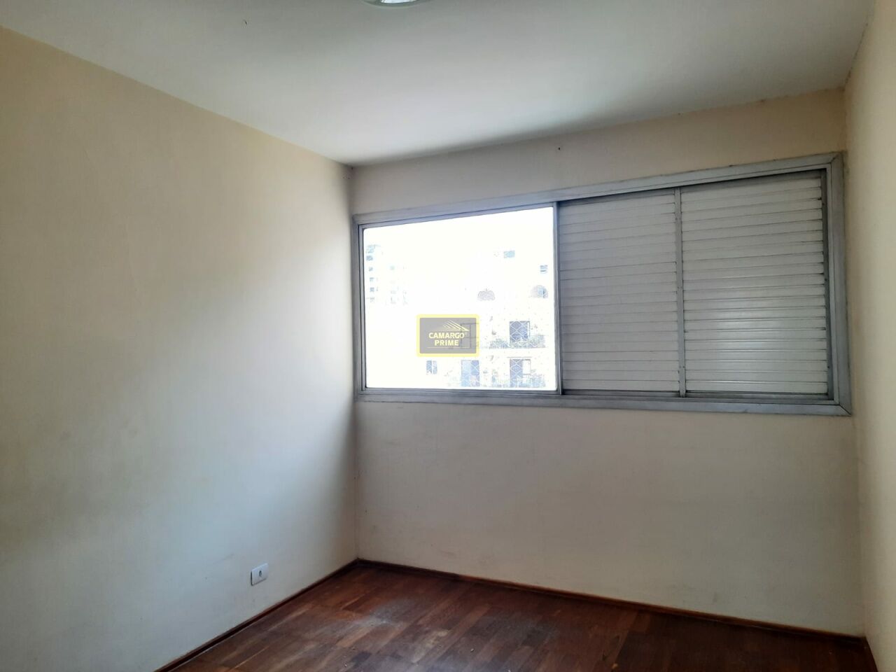 Foto 8 - EB98084