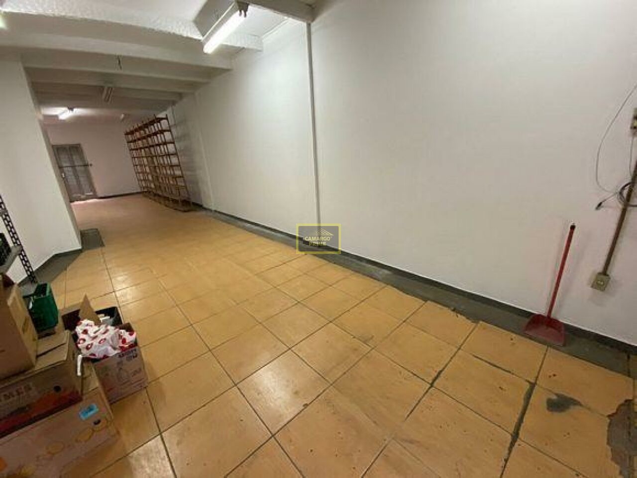 Foto 11 - EB98090