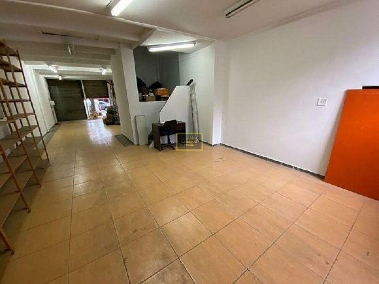 Foto 4 - EB98090