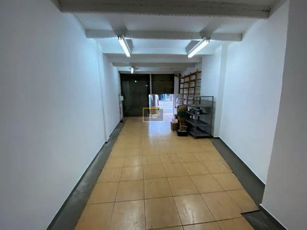 Foto 3 - EB98090