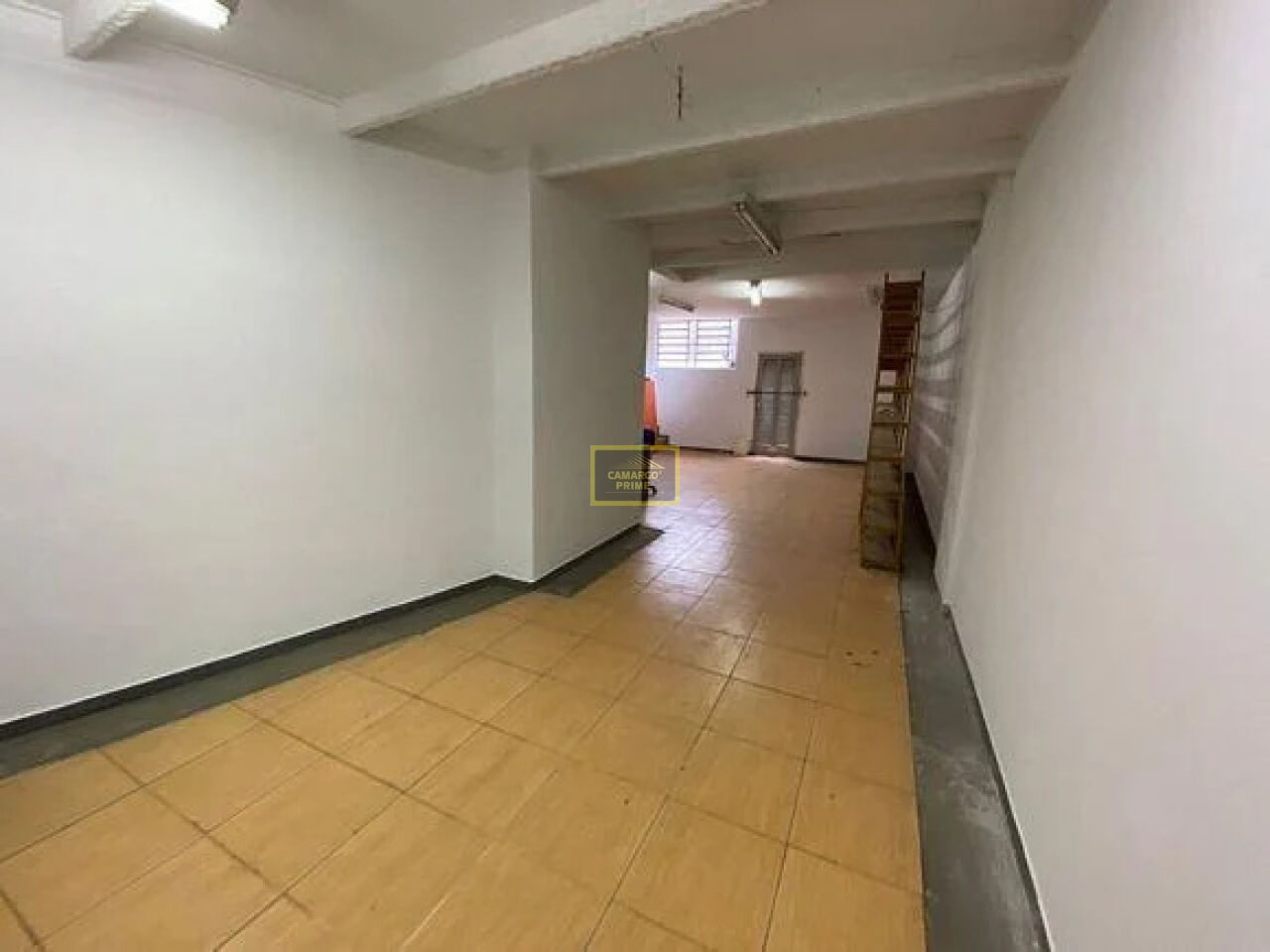 Imóvel