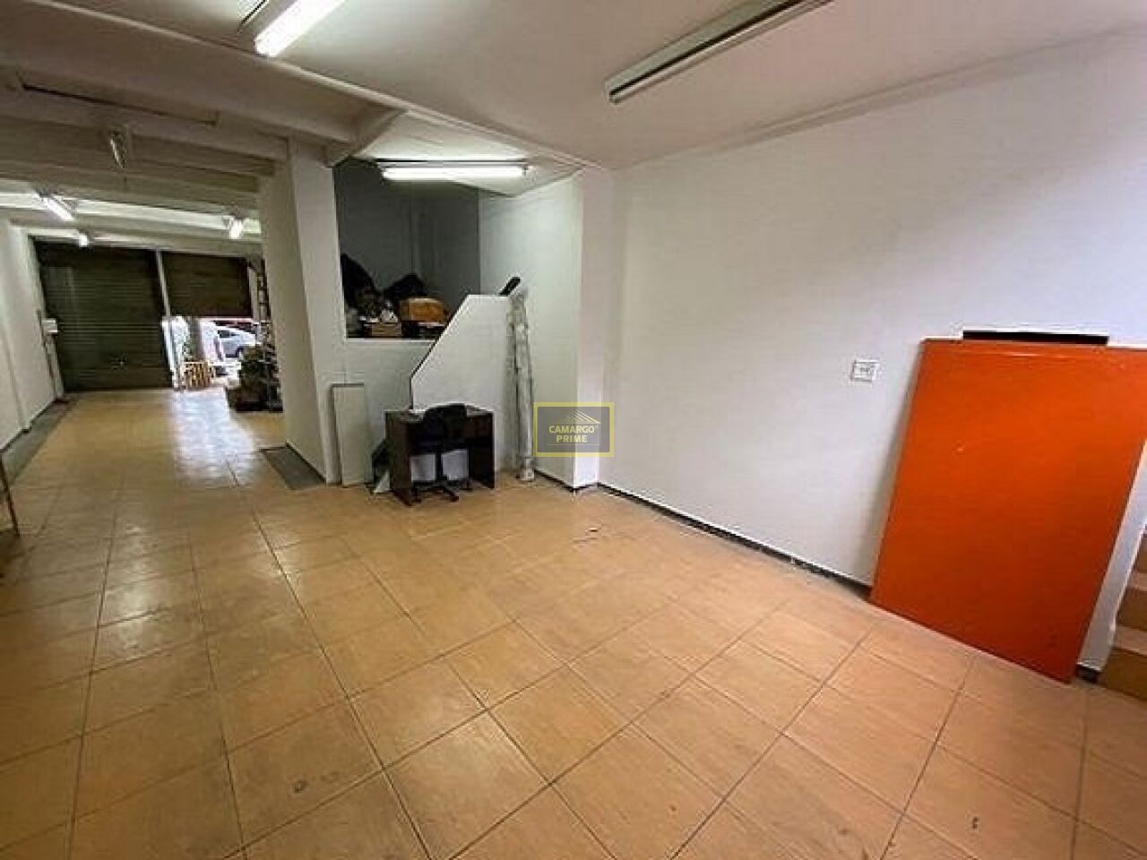 Foto 5 - EB98090