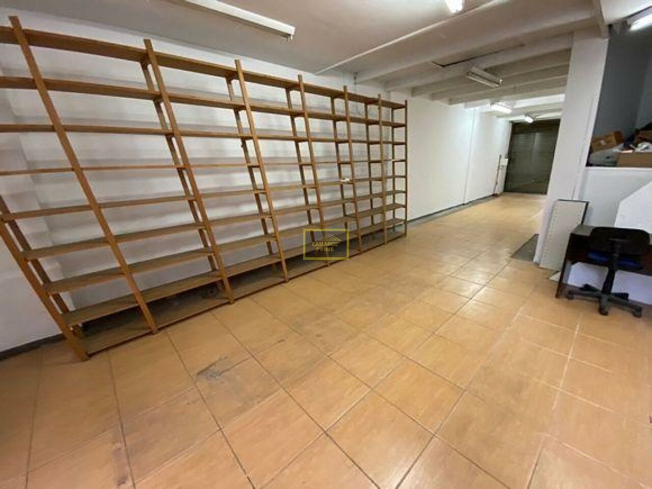 Foto 9 - EB98090