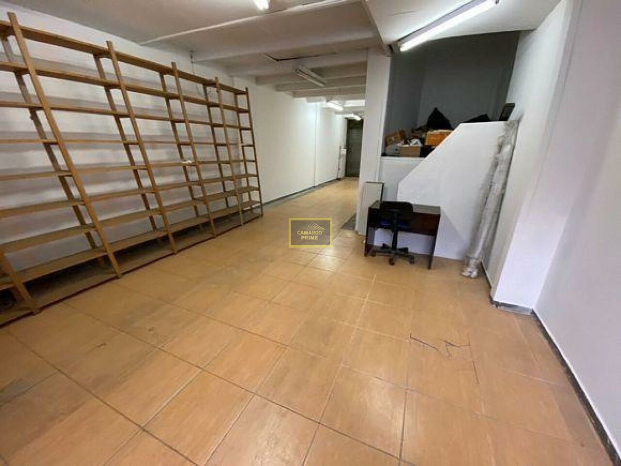 Foto 7 - EB98090