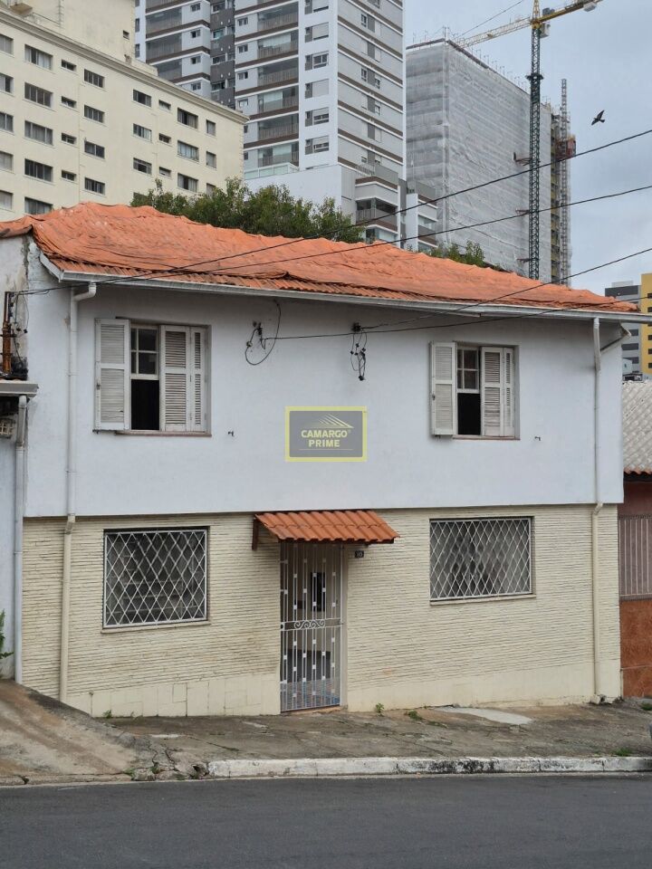 Imóvel