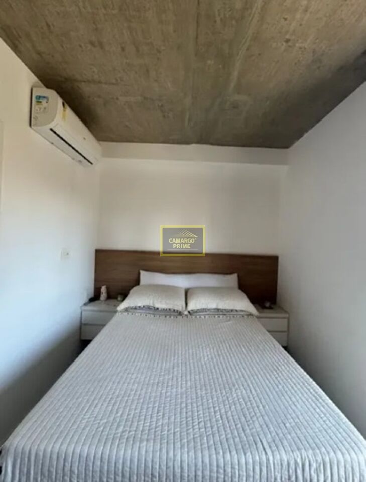Foto 9 - EB98097