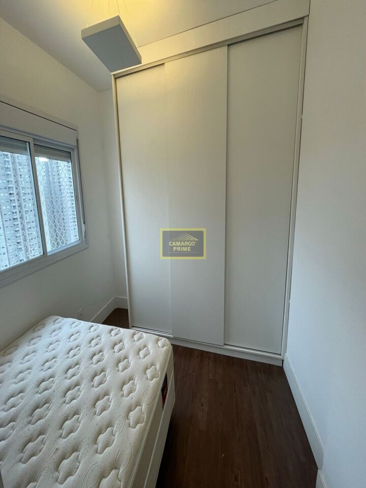 Foto 8 - EB98100