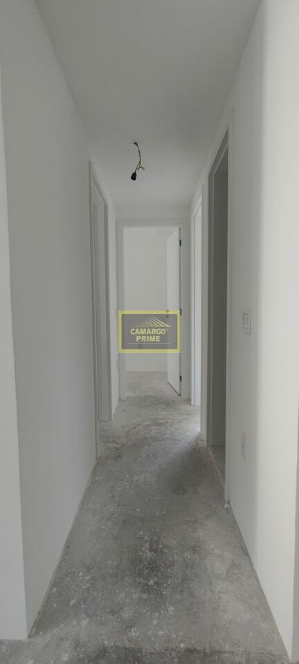 Foto 17 - EB98103