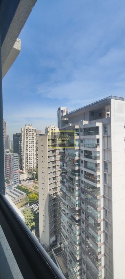Foto 10 - EB98103