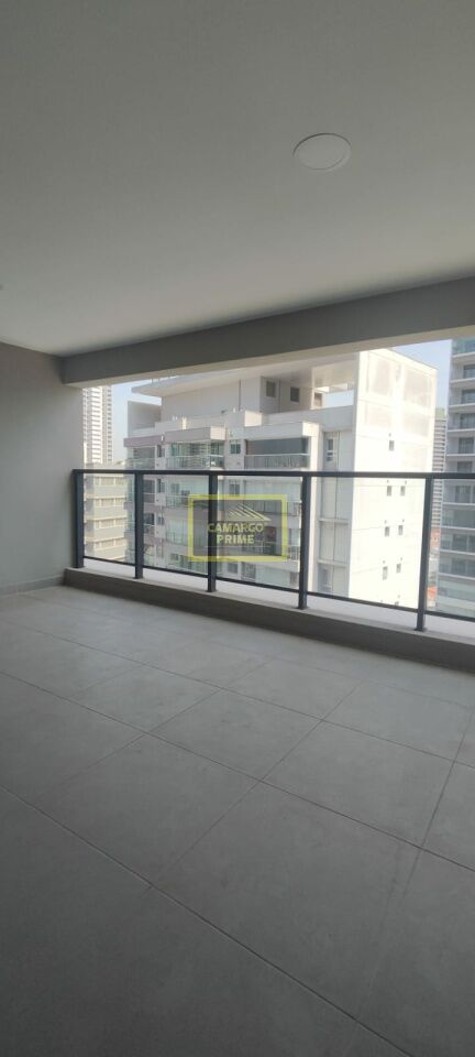 Foto 5 - EB98103