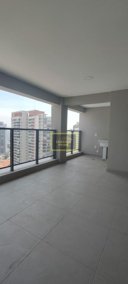 Foto 9 - EB98103