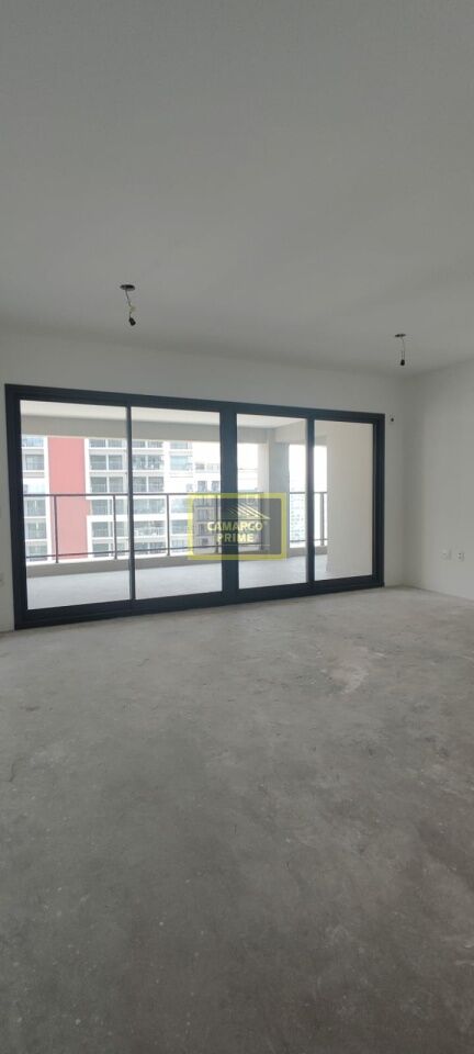 Foto 4 - EB98103