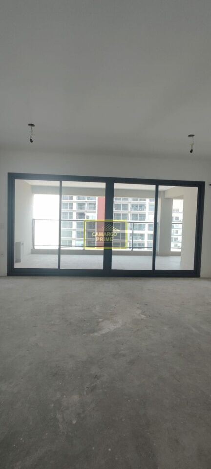 Foto 8 - EB98103