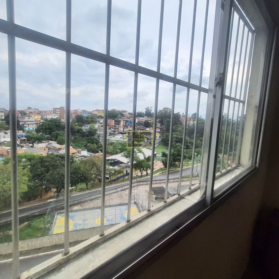 Foto 6 - EB98107