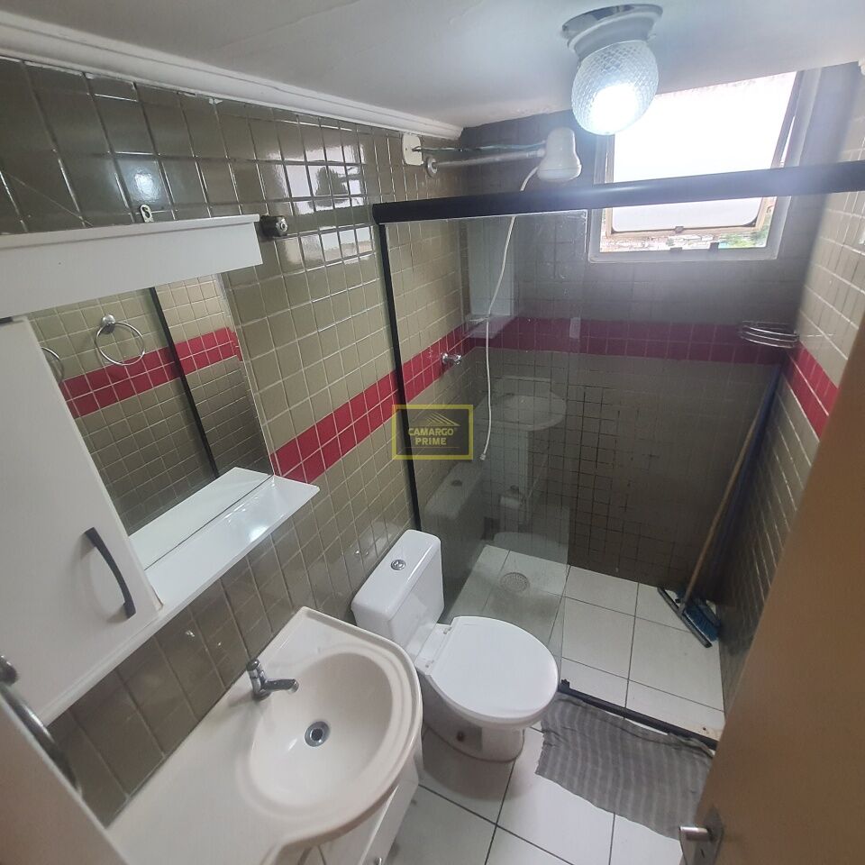 Foto 10 - EB98107
