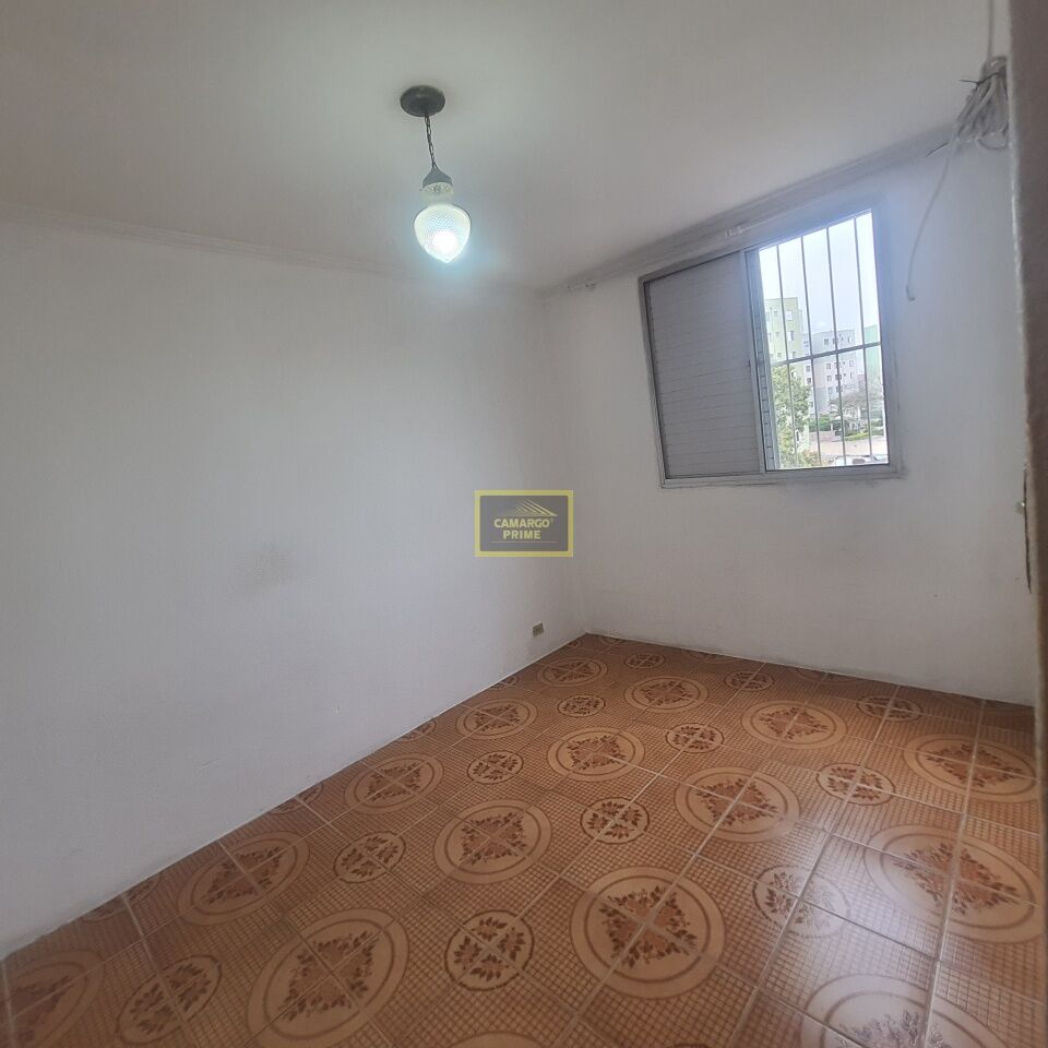 Foto 2 - EB98107