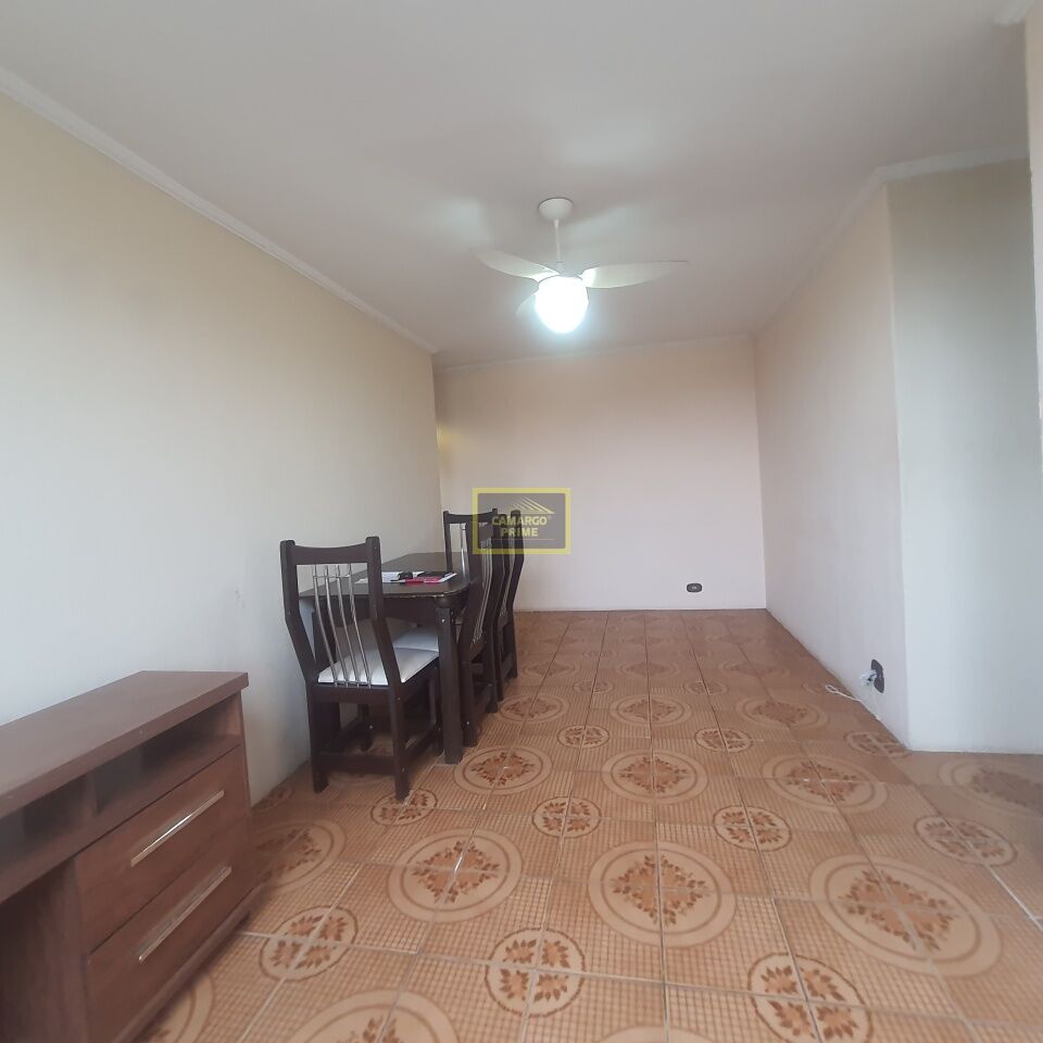 Foto 7 - EB98107