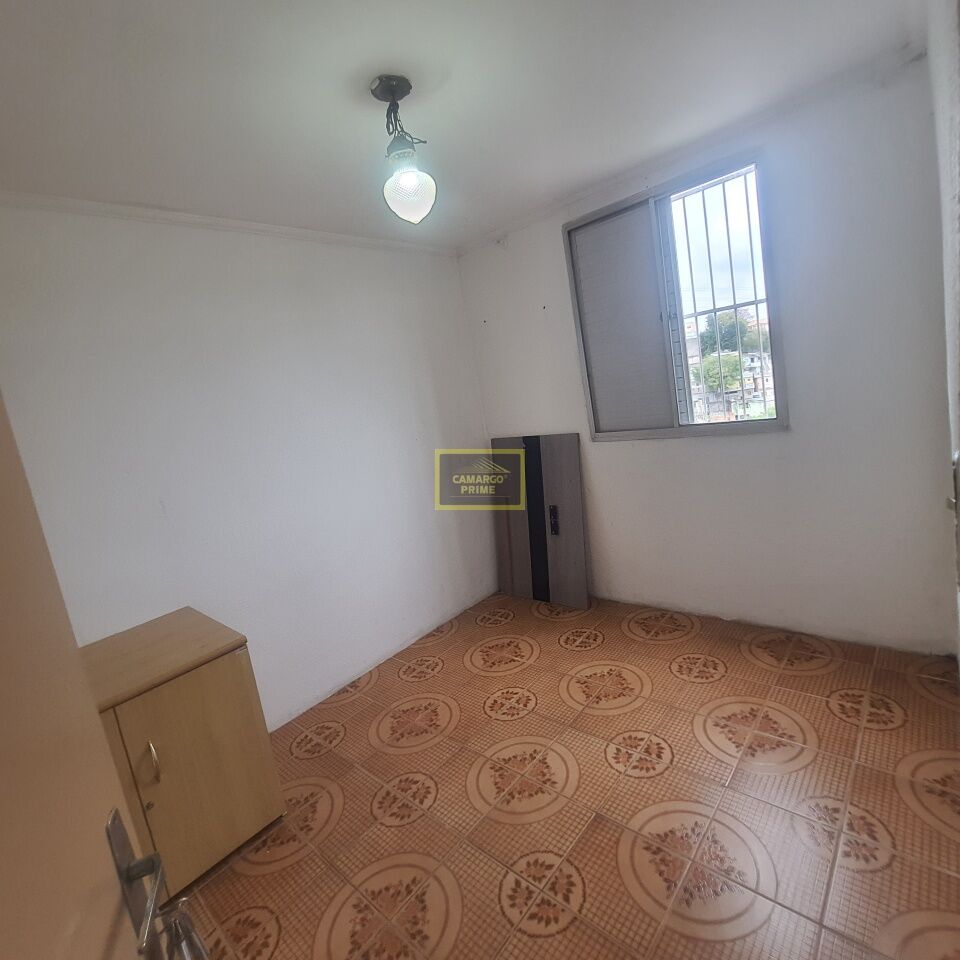Foto 9 - EB98107