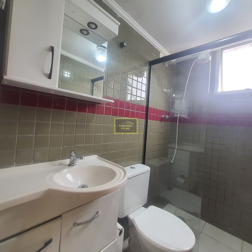 Foto 11 - EB98107