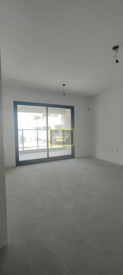 Foto 2 - EB98109