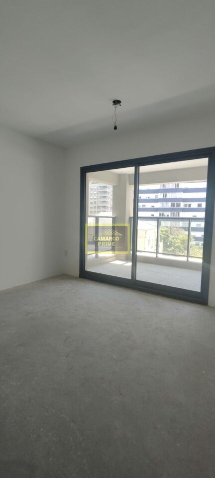 Foto 7 - EB98109